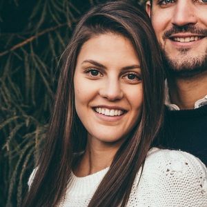 Meet your Posher, Alissa